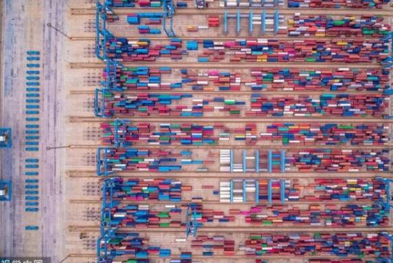 1570586188838746.jpg TIM截圖20191009095601.jpg