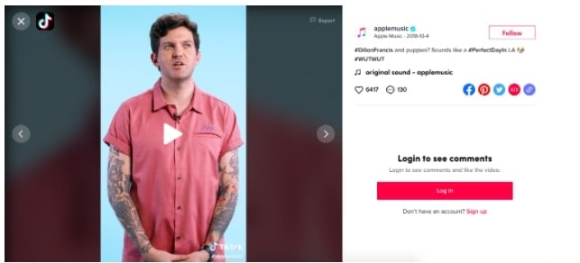 1681041185144697.png 2022112403014268.png