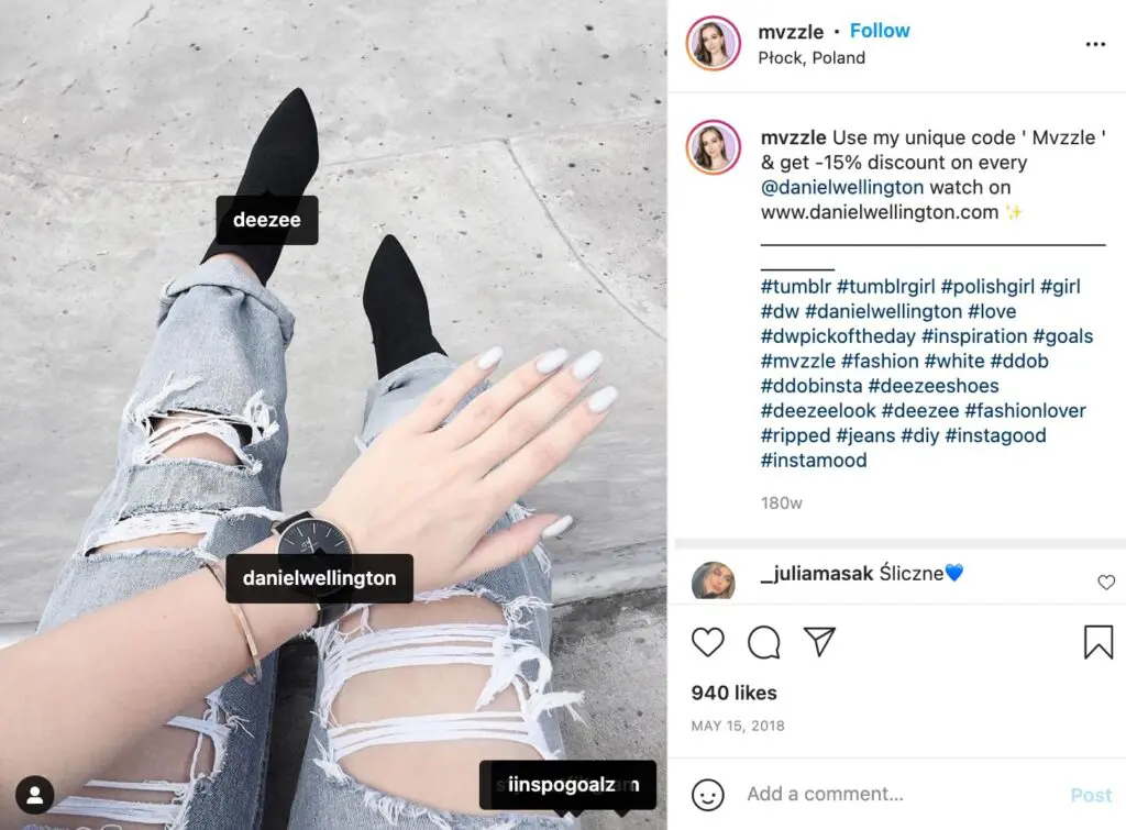 1681042317903285.png 2022112402494259.png