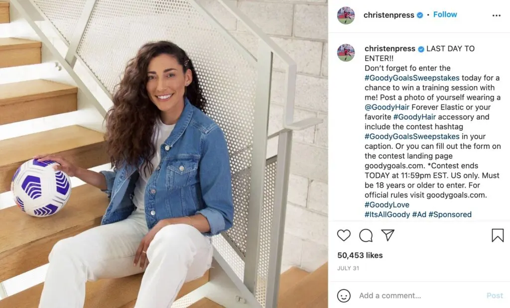 1681042331553056.png 2022112402494339.png